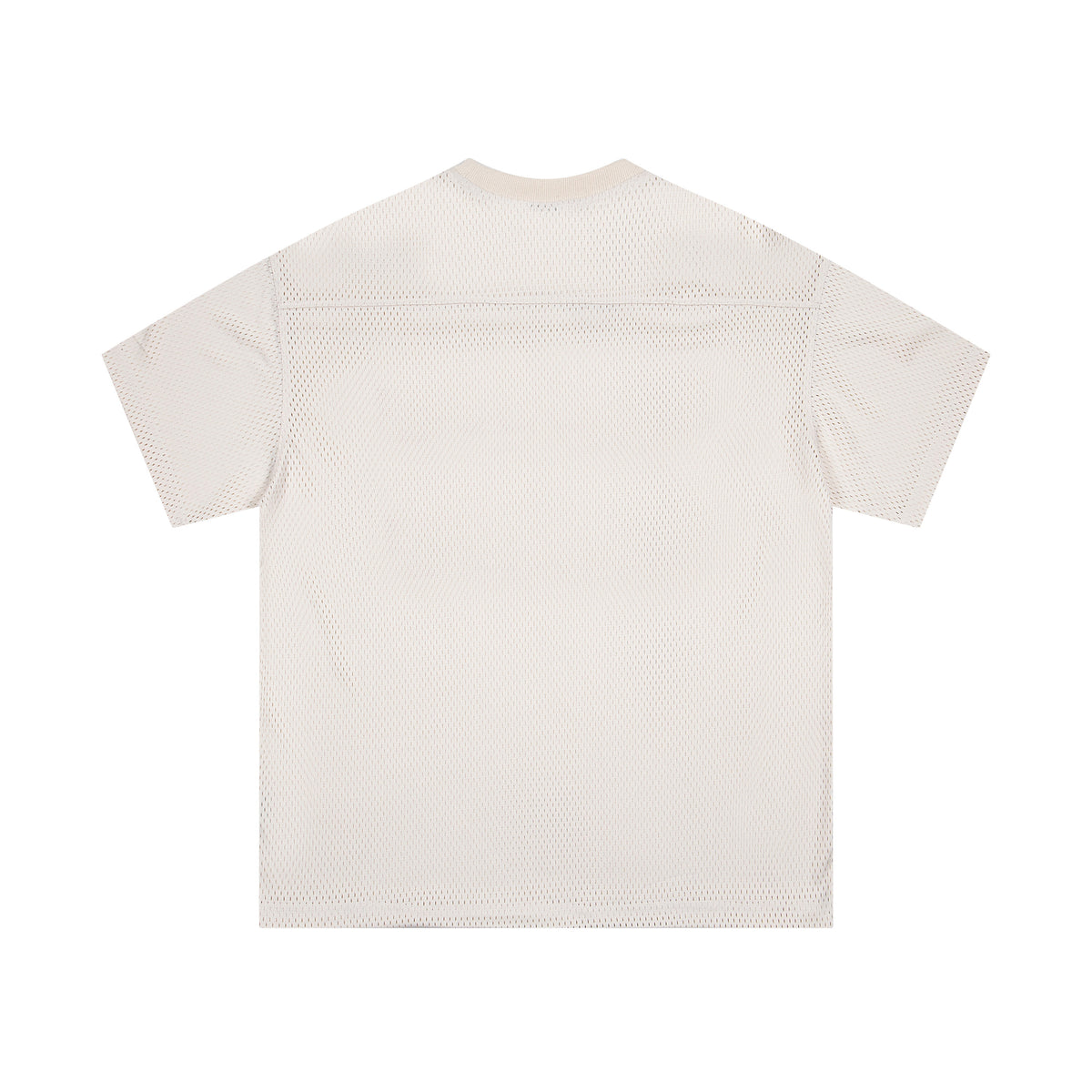 Stu Tshirt