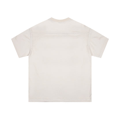 Stu Tshirt