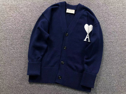 Am1 Sweater