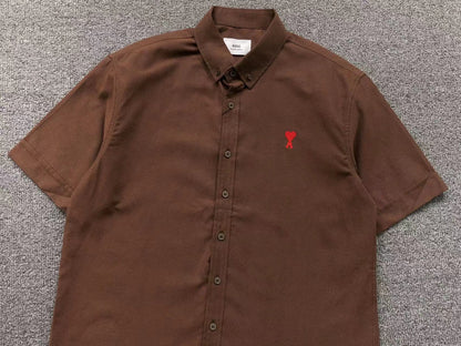 Am1 Shirt