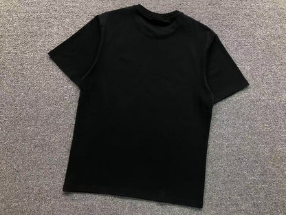 Classic Tshirt