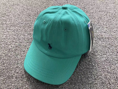 Ralph Lauren Cap