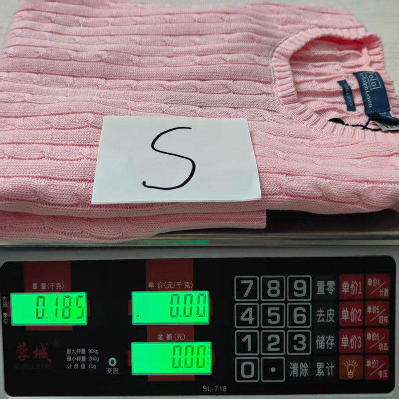 Ralph Lauren Sweater