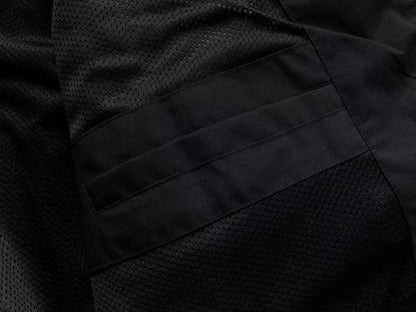 N1K Jacket