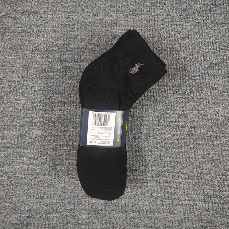 Ralph Lauren Socks