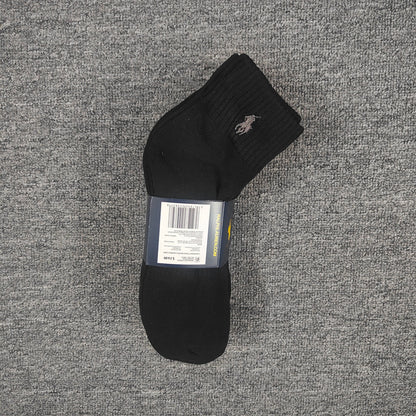 Ralph Lauren Socks