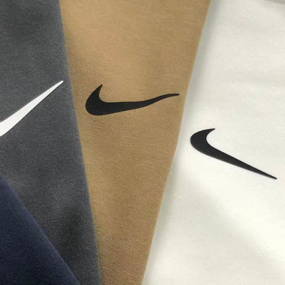 N1K Hoodie