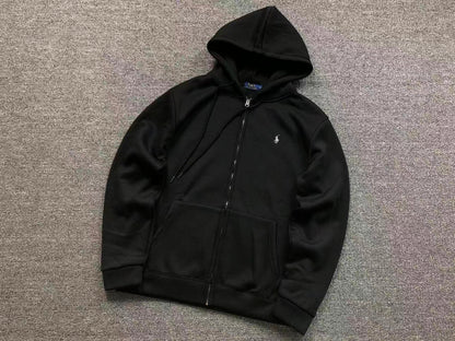 Ralph Lauren Hoodie & Pants