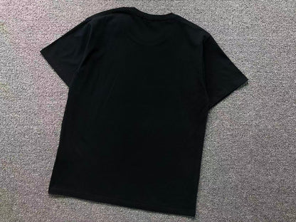 Ralph Lauren Tshirt