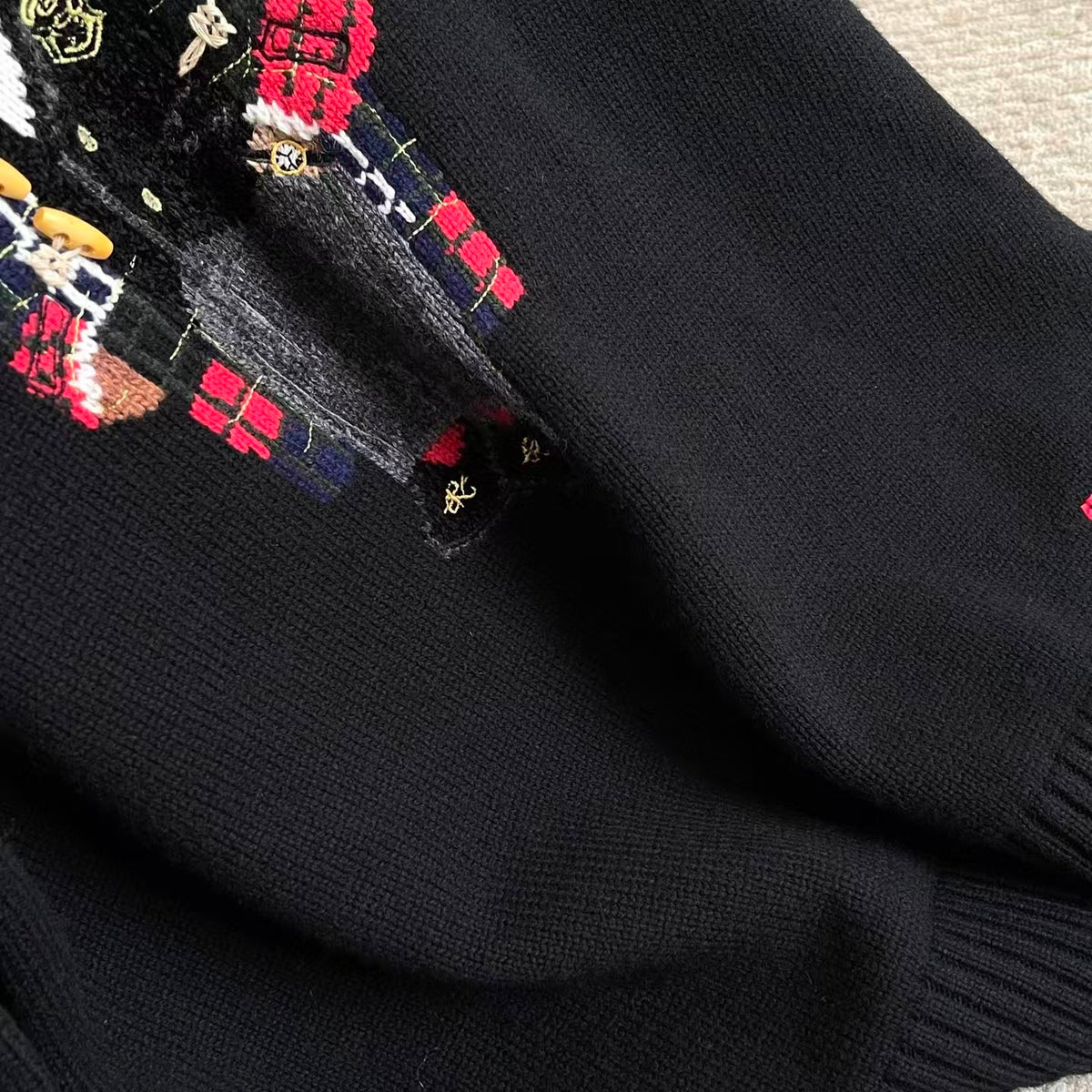 Ralph Lauren Sweater