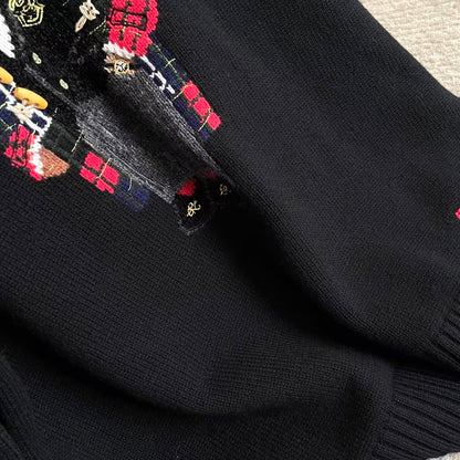Ralph Lauren Sweater