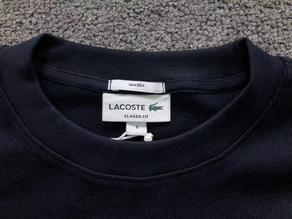 Classic Hoodie
