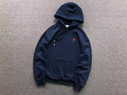 Am1 Hoodie