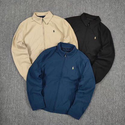 Ralph Lauren Jacket