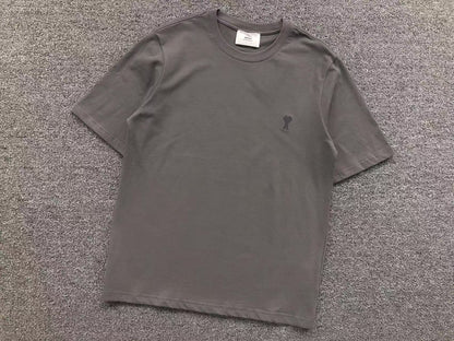 Am1 Tshirt