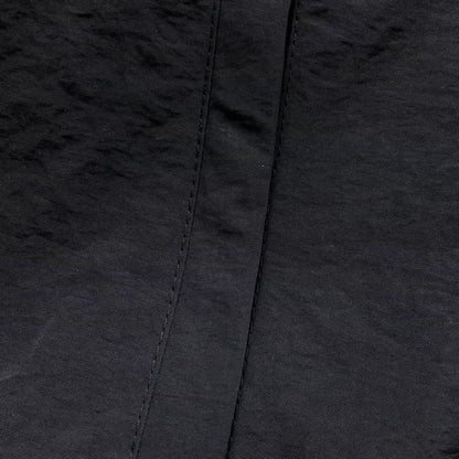 N1K Pants & Hoodie