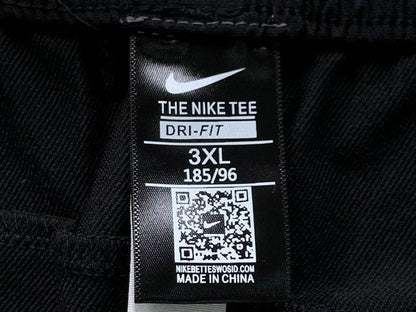 N1K Pants