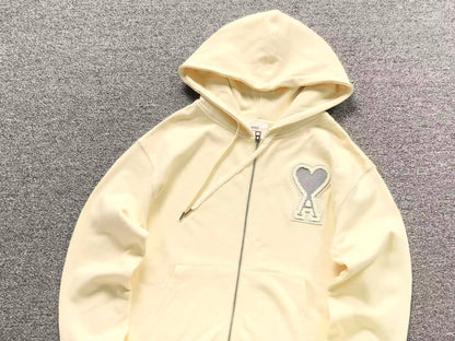 Am1 Hoodie Pants