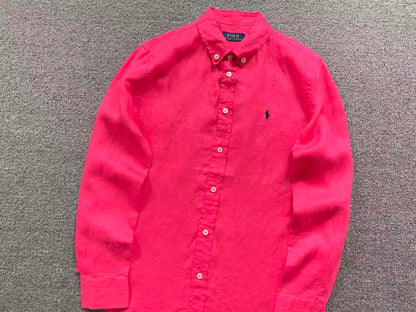 Ralph Lauren Shirt