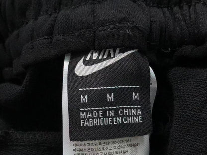 N1K Pants