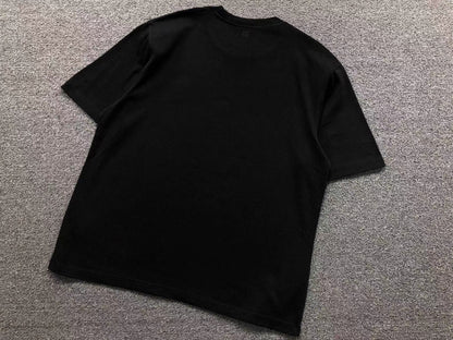 Am1 Tshirt