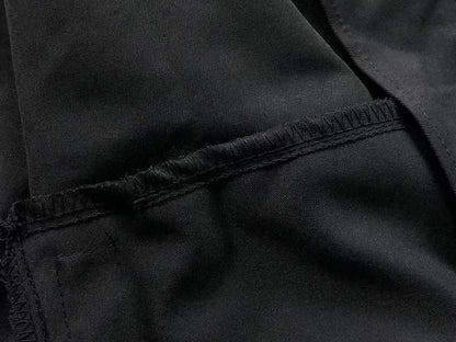 N1K Jacket