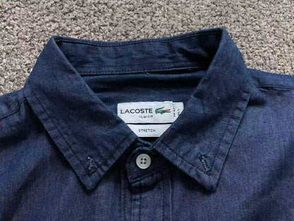 Classic Shirt