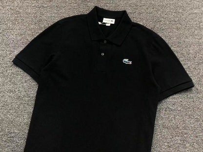 Classic Polo
