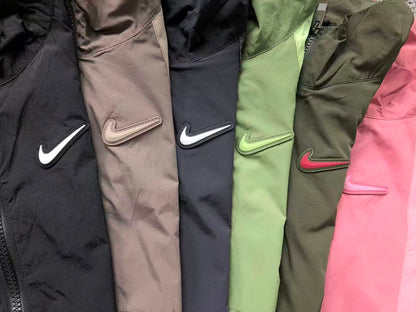 N1K Pants