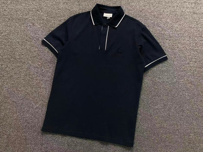Classic Polo