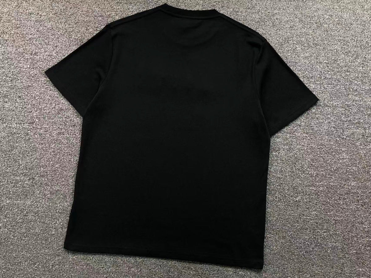 Classic Tshirt