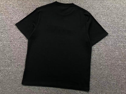 Classic Tshirt