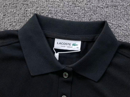 Classic Polo Female