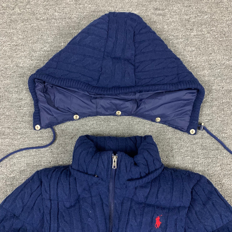 Ralph Lauren Jacket