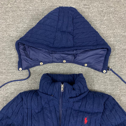 Ralph Lauren Jacket