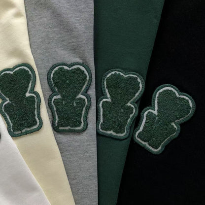 Am1 Tshirt