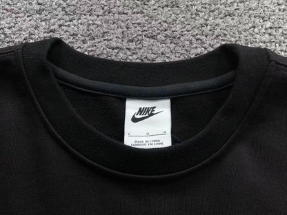 N1K Hoodie