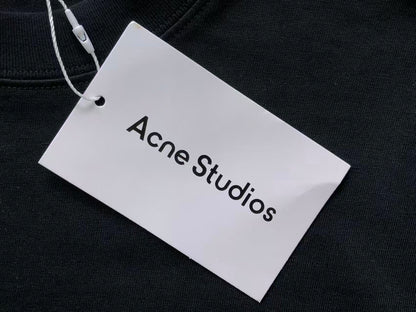 AcneStdios Tshirt