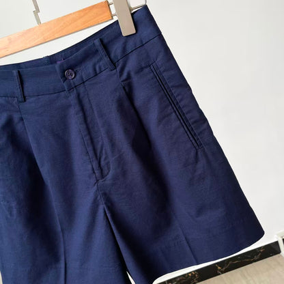Ralph Lauren Shorts Female