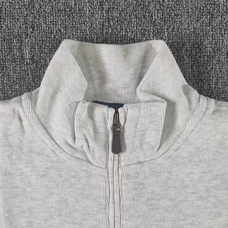 Ralph Lauren Tshirt