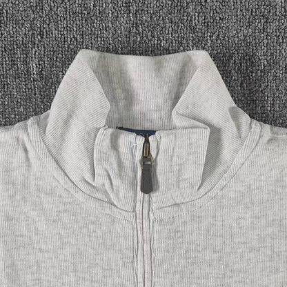 Ralph Lauren Tshirt