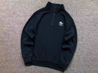Classic Hoodie