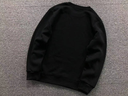 Classic Hoodie