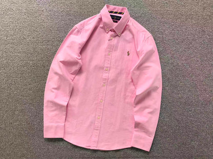 Ralph Lauren Shirt