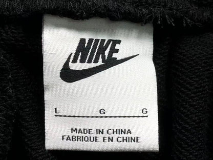 N1K Pants