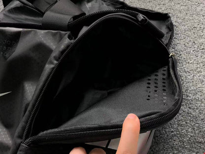 N1K Bag