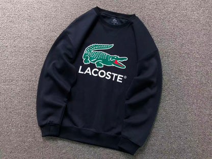 Classic Hoodie