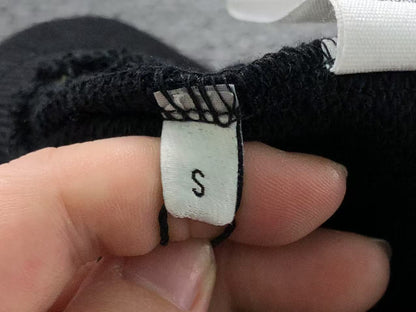 Am1 Shorts