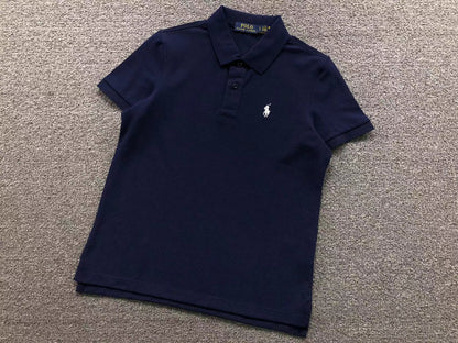 Ralph Lauren Polo Female