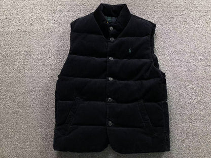 Ralph Lauren Jacket